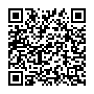 College Jave Janu Song - QR Code