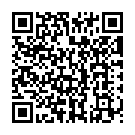 Taj Dar-E Song - QR Code