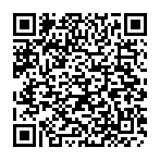 Bawaliyo Thodo Niche Lulja Song - QR Code