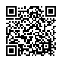 Koottilai Song - QR Code