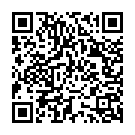 Koottilai Song - QR Code