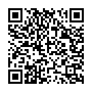 Koottilai Song - QR Code