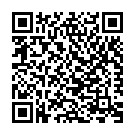 Pranayam Ninn Chirichu Song - QR Code