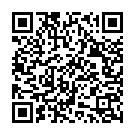 Parayathe Shafi Song - QR Code