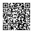 Koottilai Song - QR Code