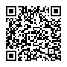 Nombaram Perughiyaa Song - QR Code