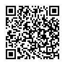 Koottilai Song - QR Code