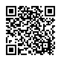 Paadam Namukk Song - QR Code