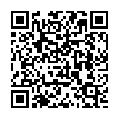 Banisa Re Laal Bagadi Song - QR Code