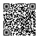 Unarunidamthottu Female Song - QR Code