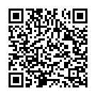 Tauba Cheythu Song - QR Code