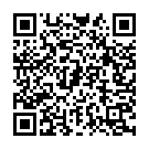 Banna Ek Baat Mano Song - QR Code