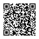 Makkahthan Manalthattil Song - QR Code