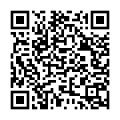 Koottilai Song - QR Code