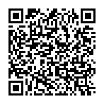 Banna Pardesha Mat Jaosa Song - QR Code