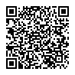 Bannsa Thandi Siyale Ri Raat Song - QR Code