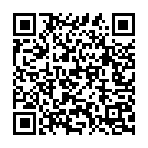 Banni Kadiyo Mein Vat Raakhati Song - QR Code