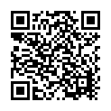 Subuhi Bankin Song - QR Code