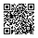 Koottilai Song - QR Code