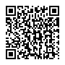 Makkah Palli Song - QR Code