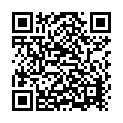 Makkam Maha Rani Song - QR Code