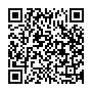 Koottilai Song - QR Code