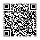 Koottilai Song - QR Code