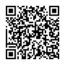 Bheruji Ka Devara Par Song - QR Code