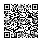 Koottilai Song - QR Code