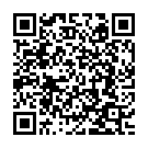 Koottilai Song - QR Code