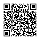 Vachanam Jeevava Song - QR Code