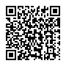 Koottilai Song - QR Code