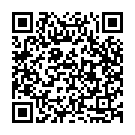 Arhatha Nokkathe Song - QR Code