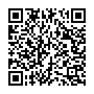 Aathira Varavai Song - QR Code