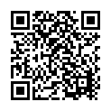 Yesuse Nee F Song - QR Code