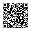 Alakha Puriyil Song - QR Code