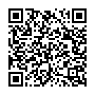 Ittittu Veezhunna Song - QR Code