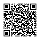 Pinchaya Nalthott Song - QR Code