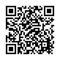 Baba Ramdevji Song - QR Code