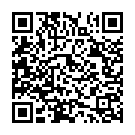 Orumaha Thyagathin Song - QR Code