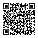 Koottilai Song - QR Code