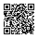 Yesuse Nee M Song - QR Code