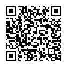 Mere Mehboob Mere Sanam Song - QR Code