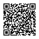 Sinkapooru Shankarettan Song - QR Code