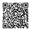 Ramadhani Mara Ramadhan Song - QR Code