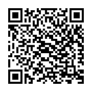 Chavana Chavana Song - QR Code