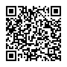 Dushtanam Ninte Song - QR Code