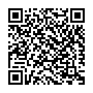 Koottilai Song - QR Code