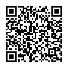 Oji Sugna Ra Beer Song - QR Code