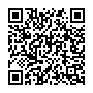 Bhulu Na Ek Ghari Song - QR Code